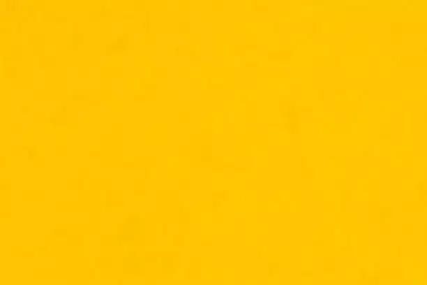 Welcome to Topline Productions Uganda Limited